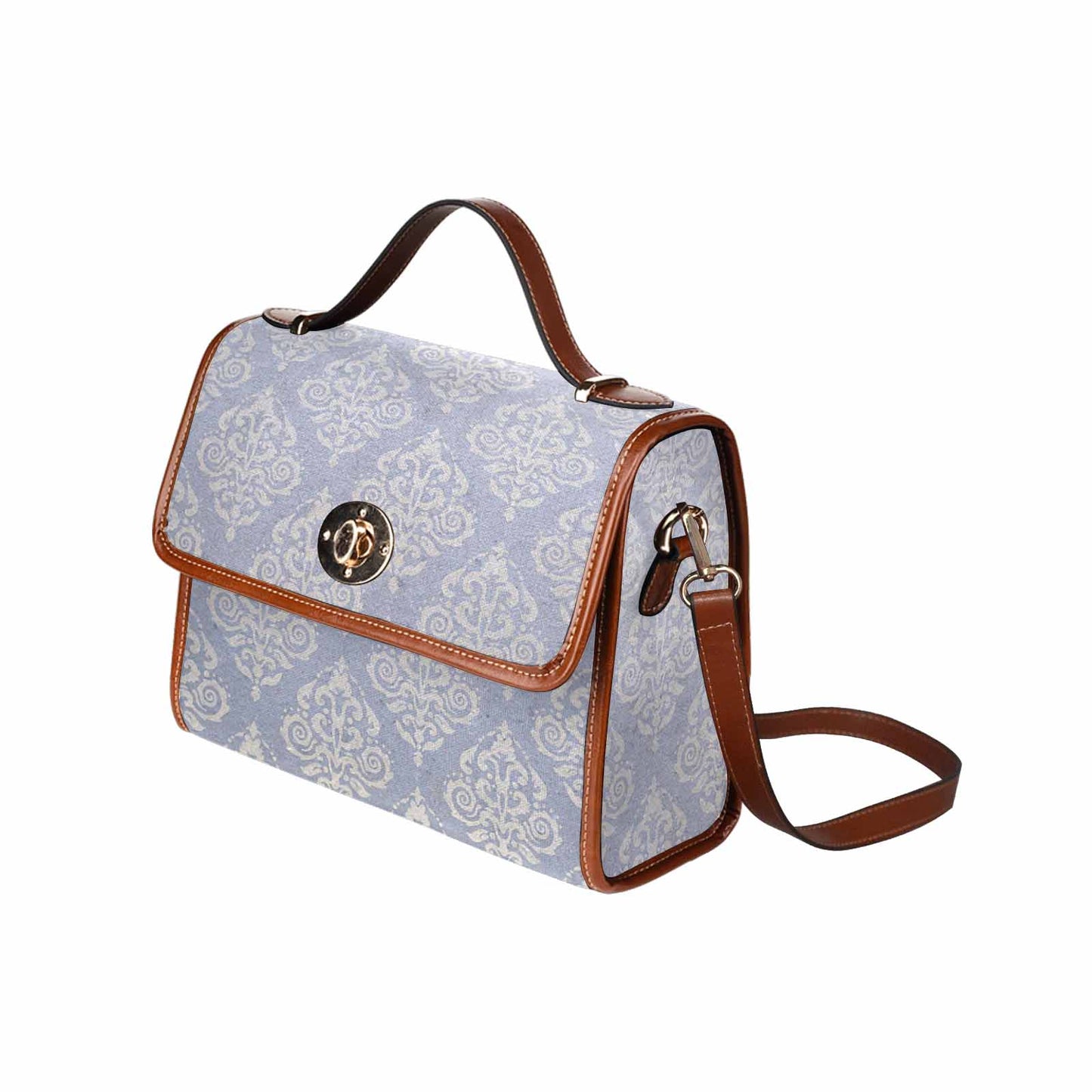 Antique Handbag, General Victorian, MODEL1695341,Design 46
