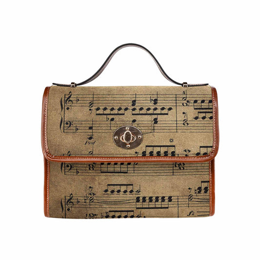 Antique Handbag, General Victorian, MODEL1695341,Design 59