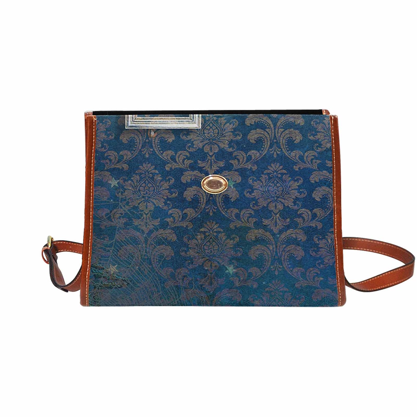 Antique Handbag, General Victorian, MODEL1695341,Design 10