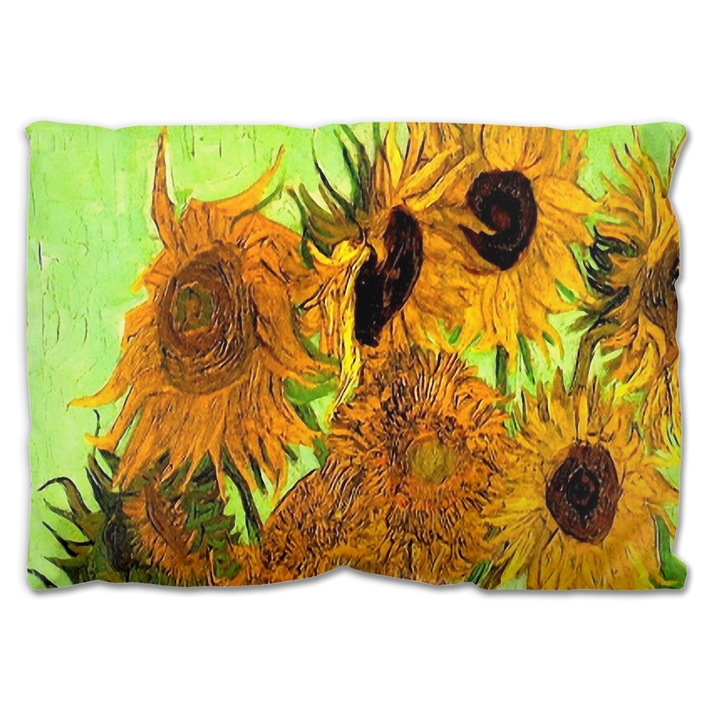 Vintage floral Outdoor Pillows, throw pillow, mildew resistance, various sizes, Design 48