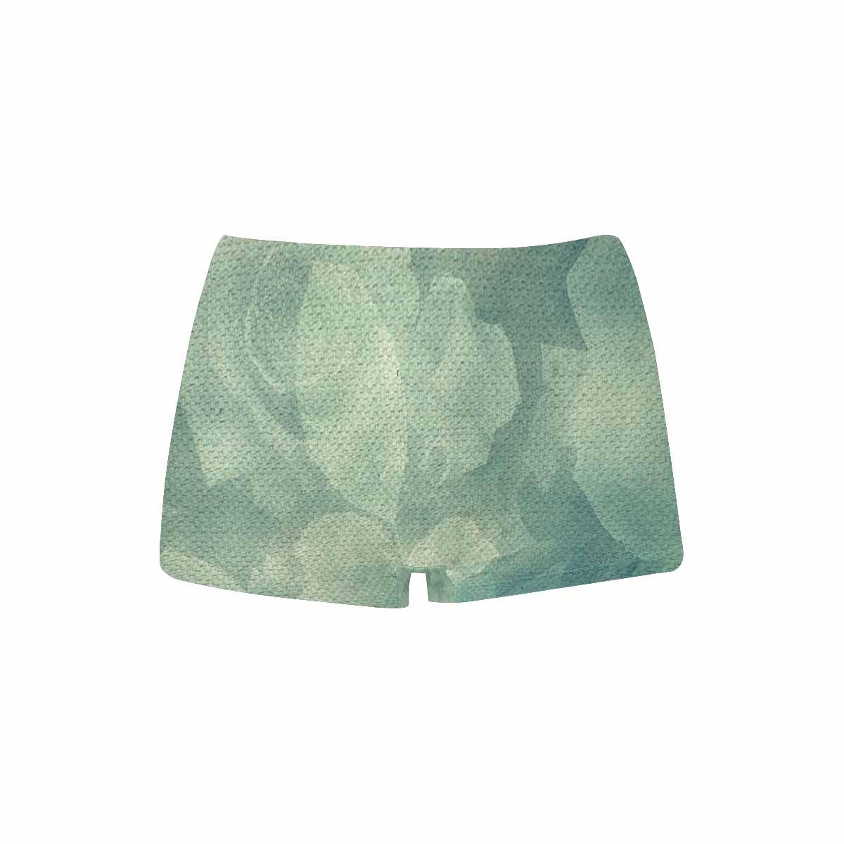 Antique general boyshorts, daisy dukes, pum pum shorts, panties, design 53