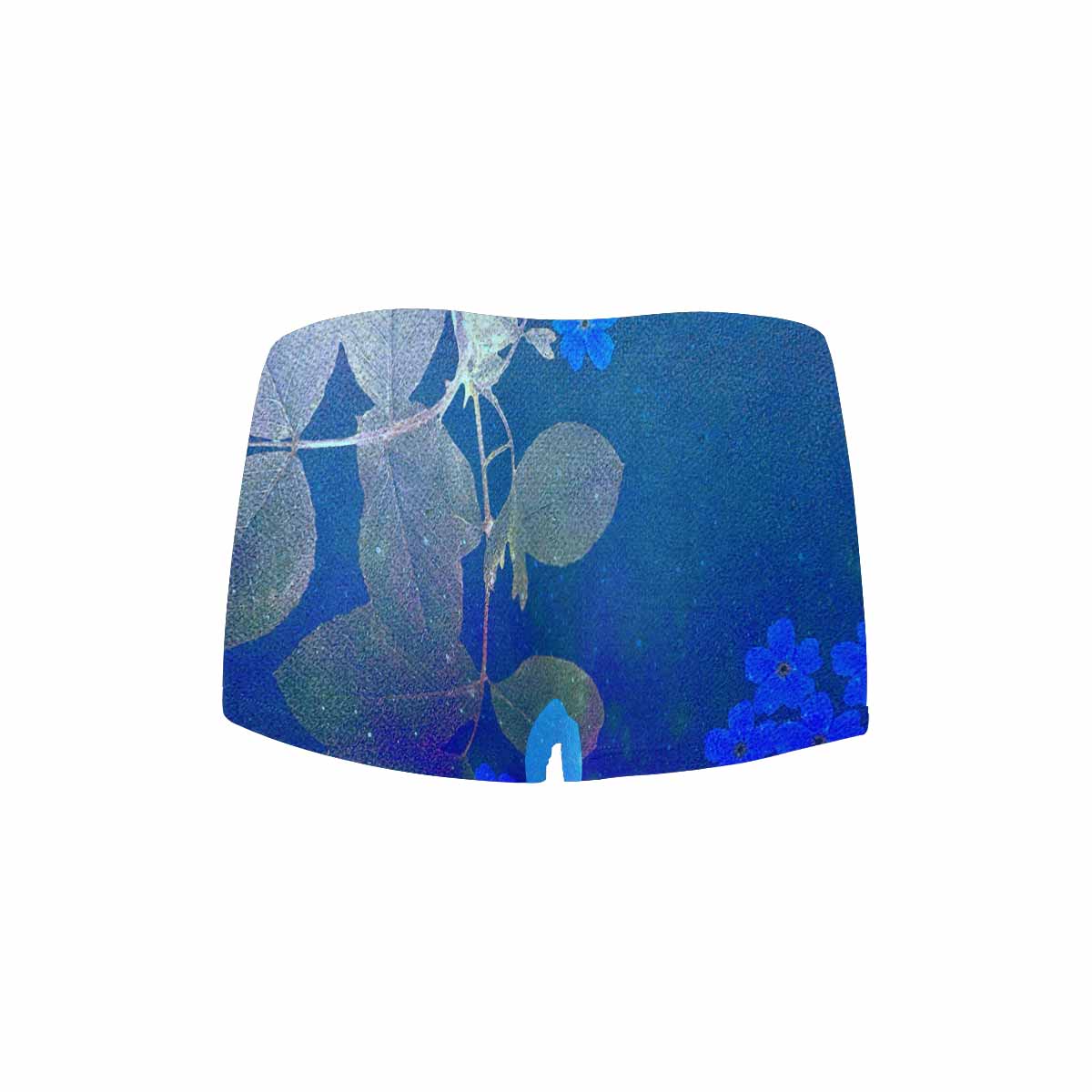 Antique general boyshorts, daisy dukes, pum pum shorts, panties, design 49