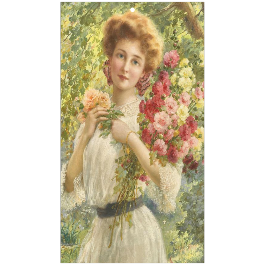 generated-preview-10