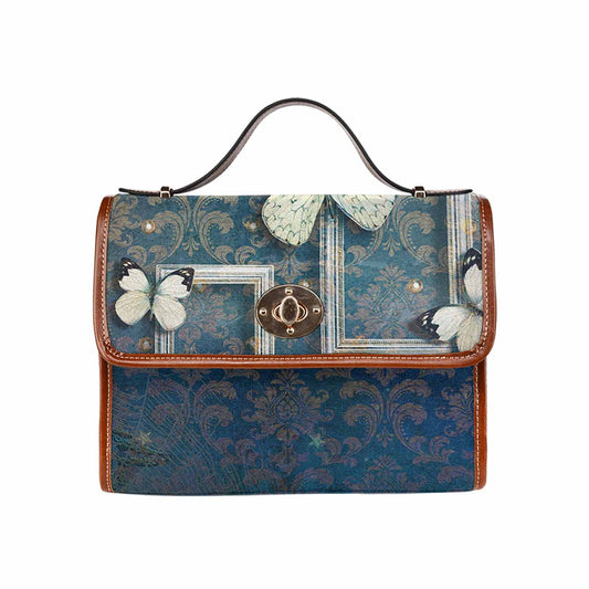Antique Handbag, General Victorian, MODEL1695341,Design 10