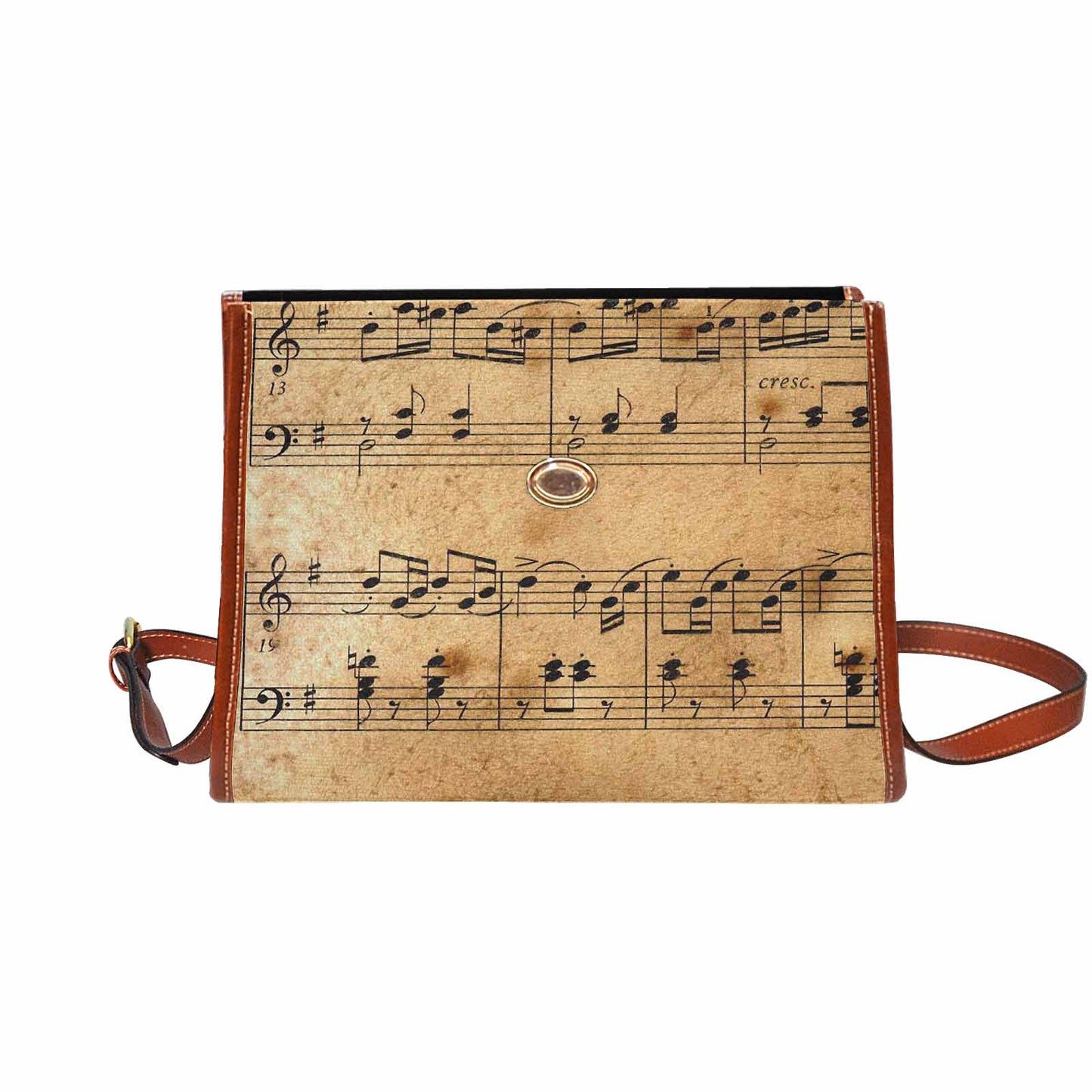 Antique Handbag, General Victorian, MODEL1695341,Design 34