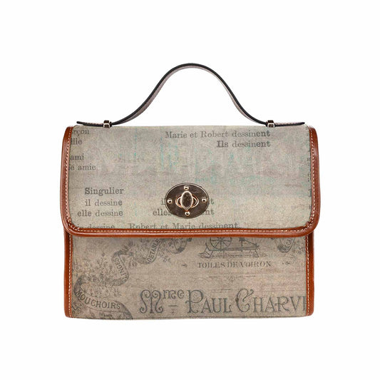 Antique Handbag, General Victorian, MODEL1695341,Design 26