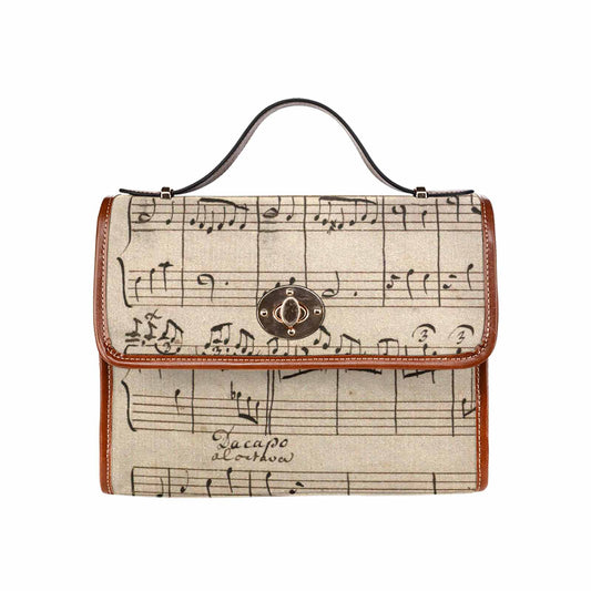 Antique Handbag, General Victorian, MODEL1695341,Design 21