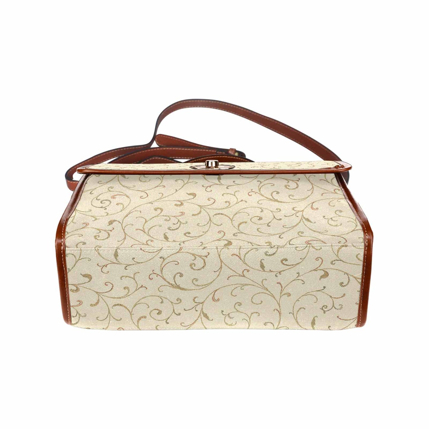 Antique Handbag, General Victorian, MODEL1695341,Design 07