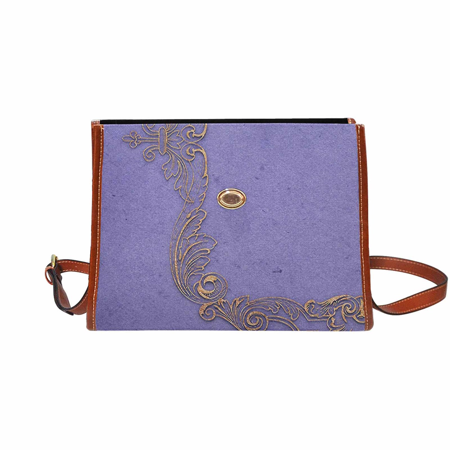 Antique Handbag, General Victorian, MODEL1695341,Design 45