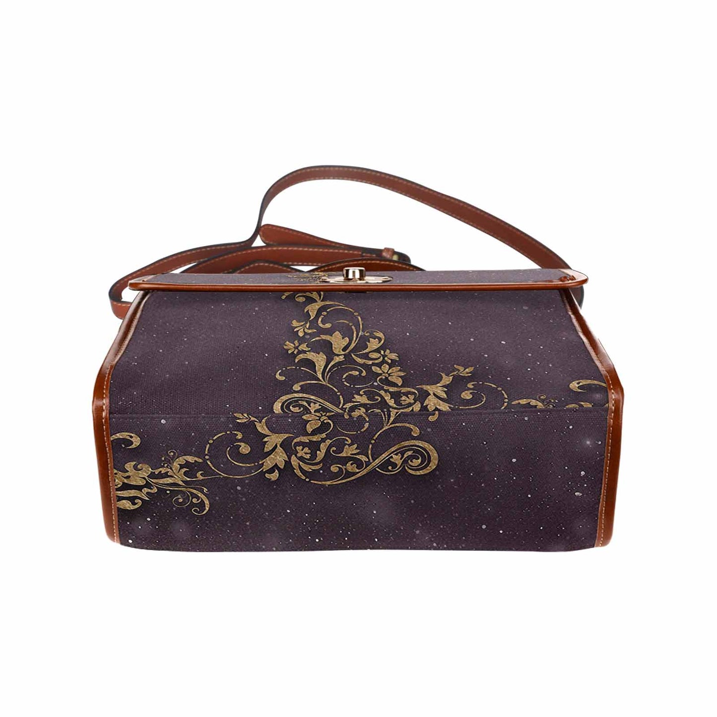 Antique Handbag, General Victorian, MODEL1695341,Design 43
