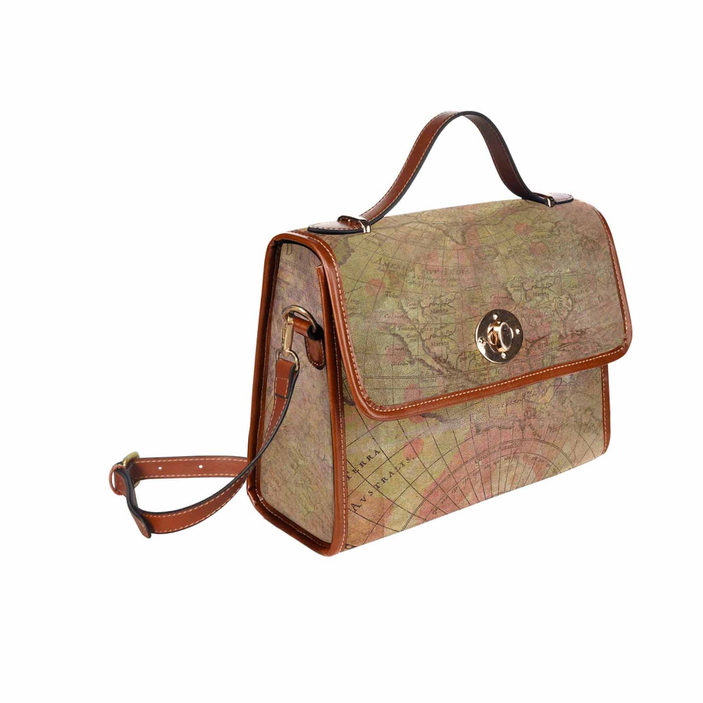 Antique Handbag, General Victorian, MODEL1695341,Design 62