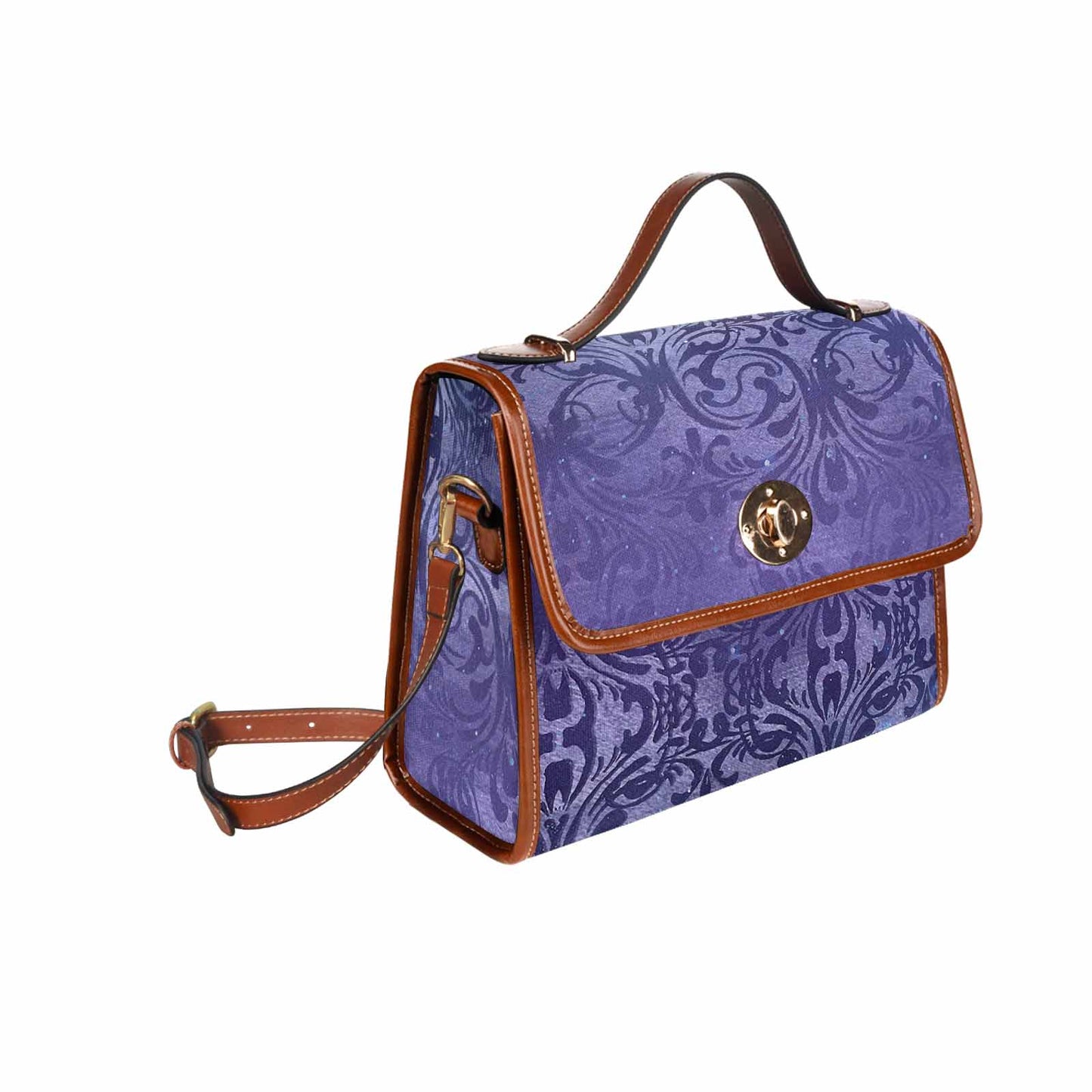 Antique Handbag, General Victorian, MODEL1695341,Design 50