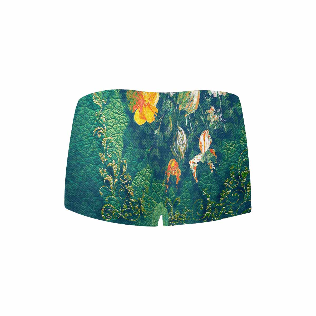 Antique general boyshorts, daisy dukes, pum pum shorts, panties, design 13