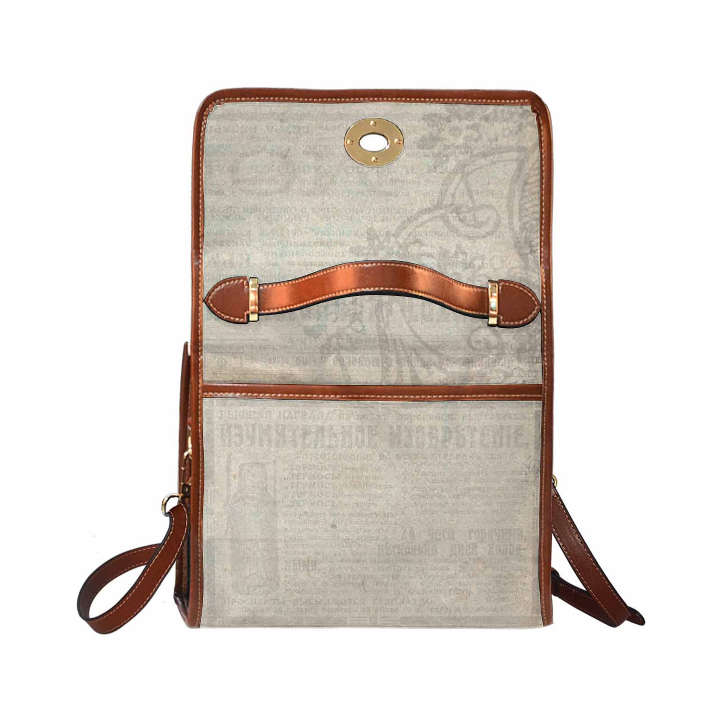 Antique Handbag, General Victorian, MODEL1695341,Design 30