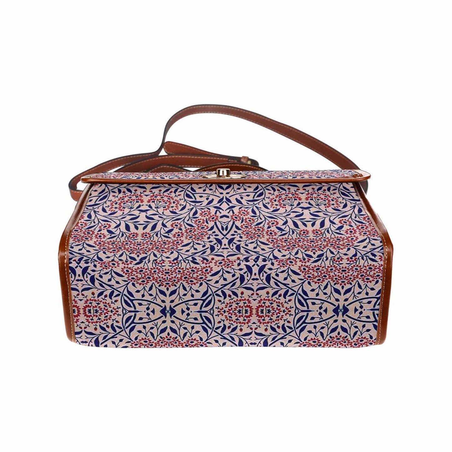 Antique Handbag, General Victorian, MODEL1695341,Design 03