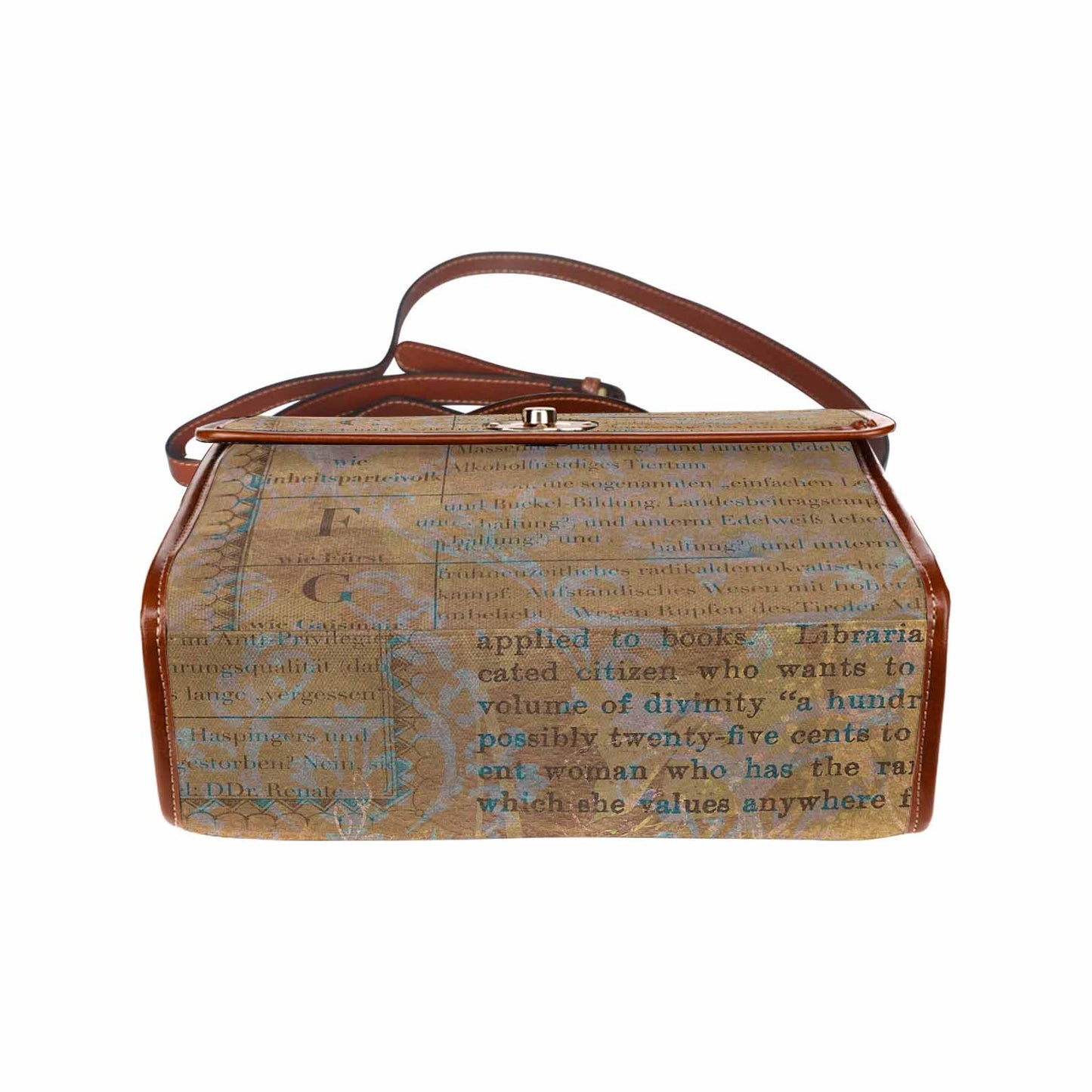 Antique Handbag, General Victorian, MODEL1695341,Design 29