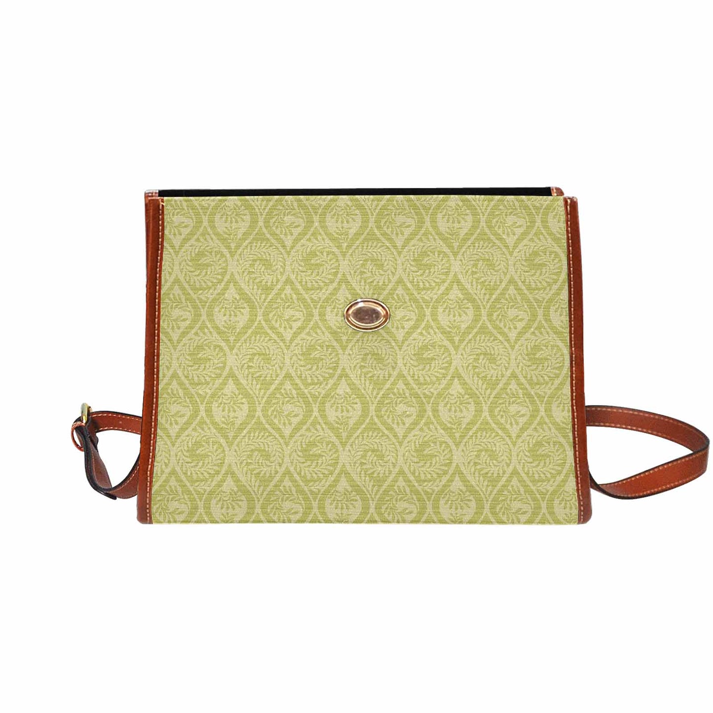 Antique Handbag, General Victorian, MODEL1695341,Design 01