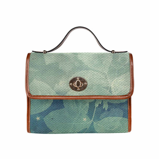 Antique Handbag, General Victorian, MODEL1695341,Design 53