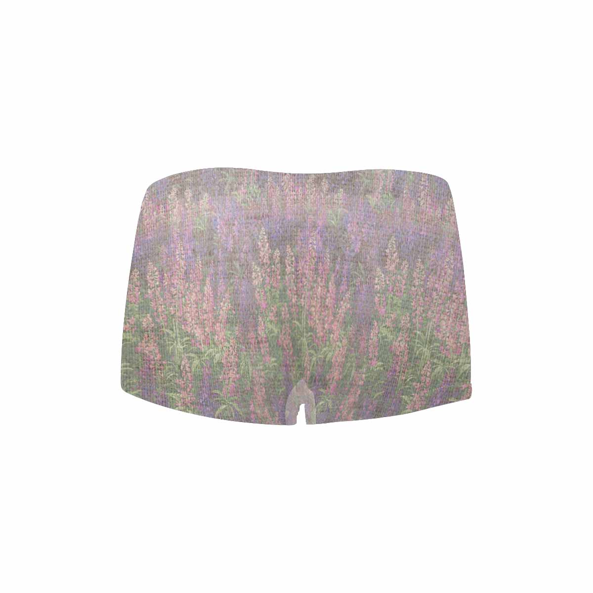 Floral 2, boyshorts, daisy dukes, pum pum shorts, panties, design 22