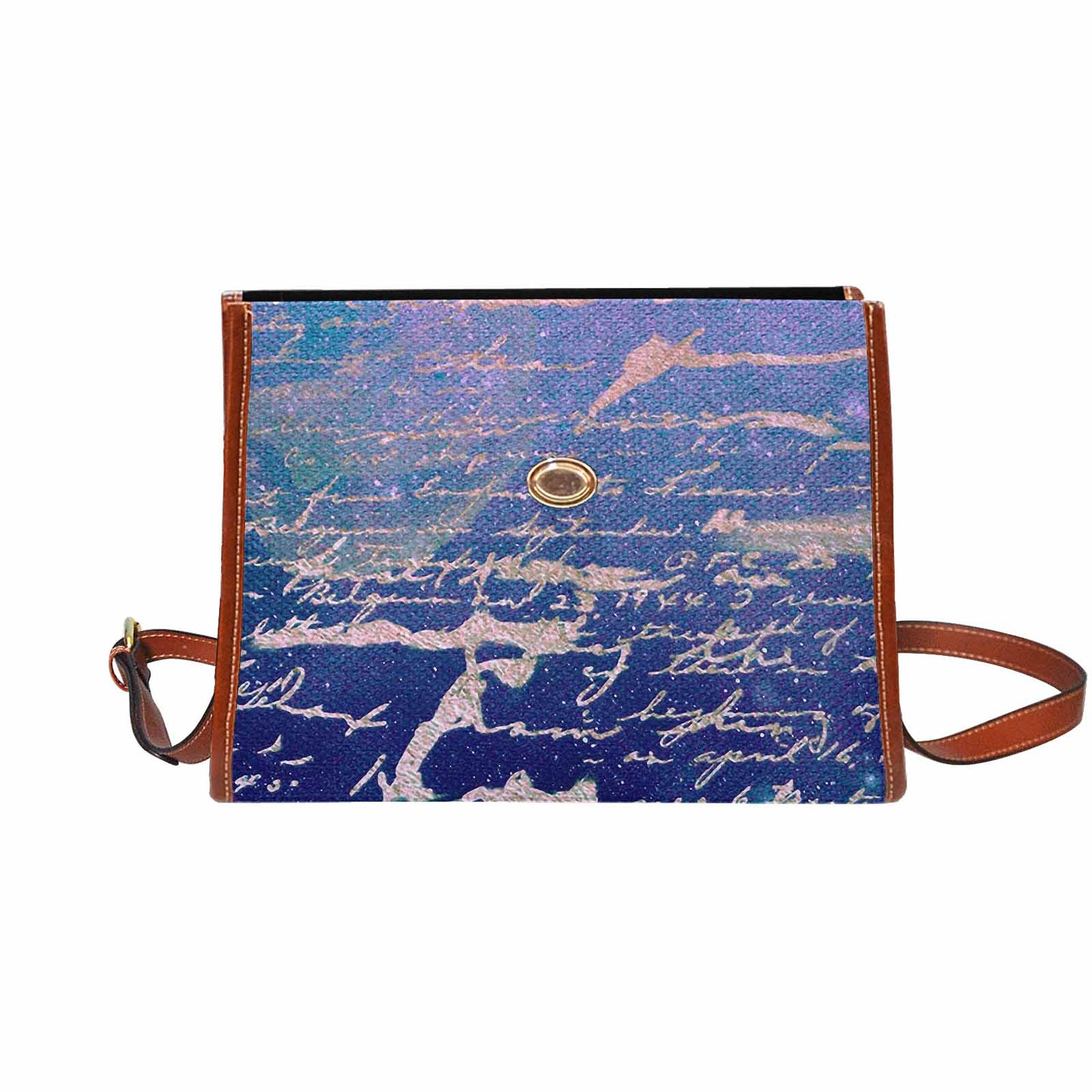 Antique Handbag, General Victorian, MODEL1695341,Design 52