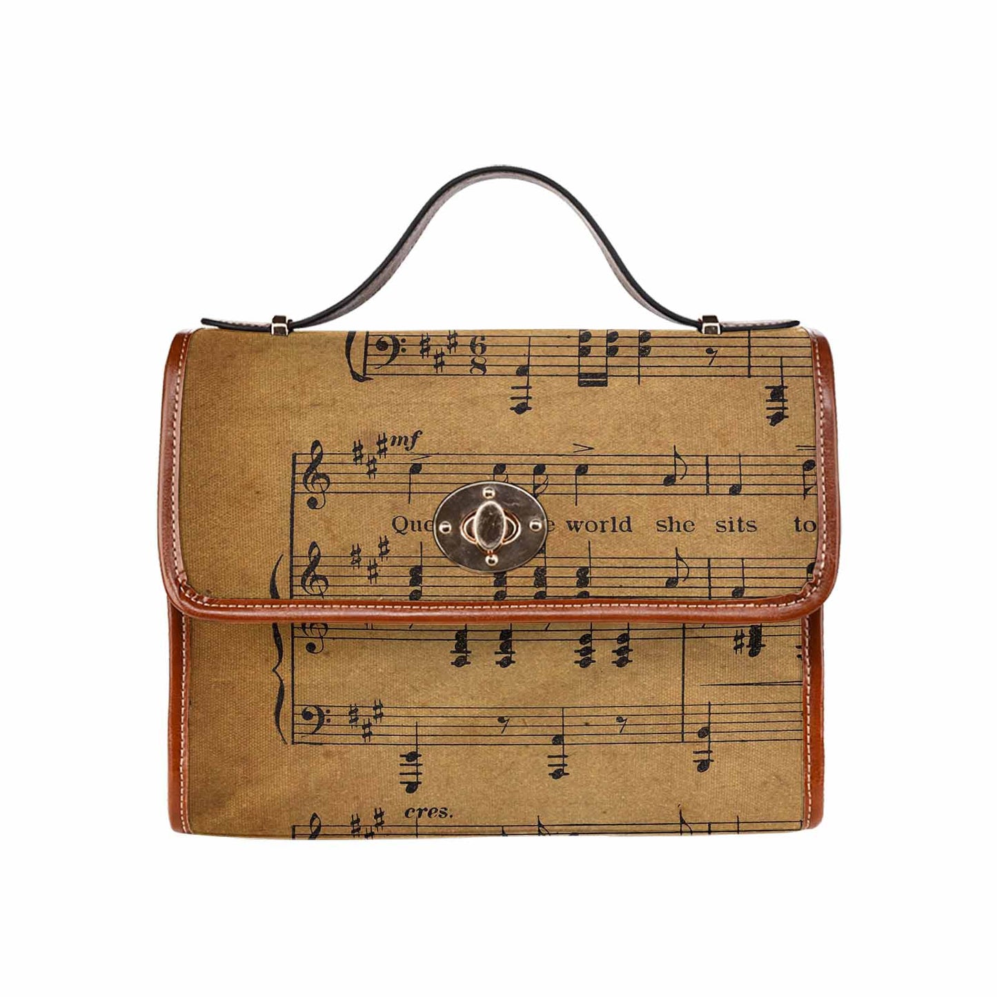 Antique Handbag, General Victorian, MODEL1695341,Design 60