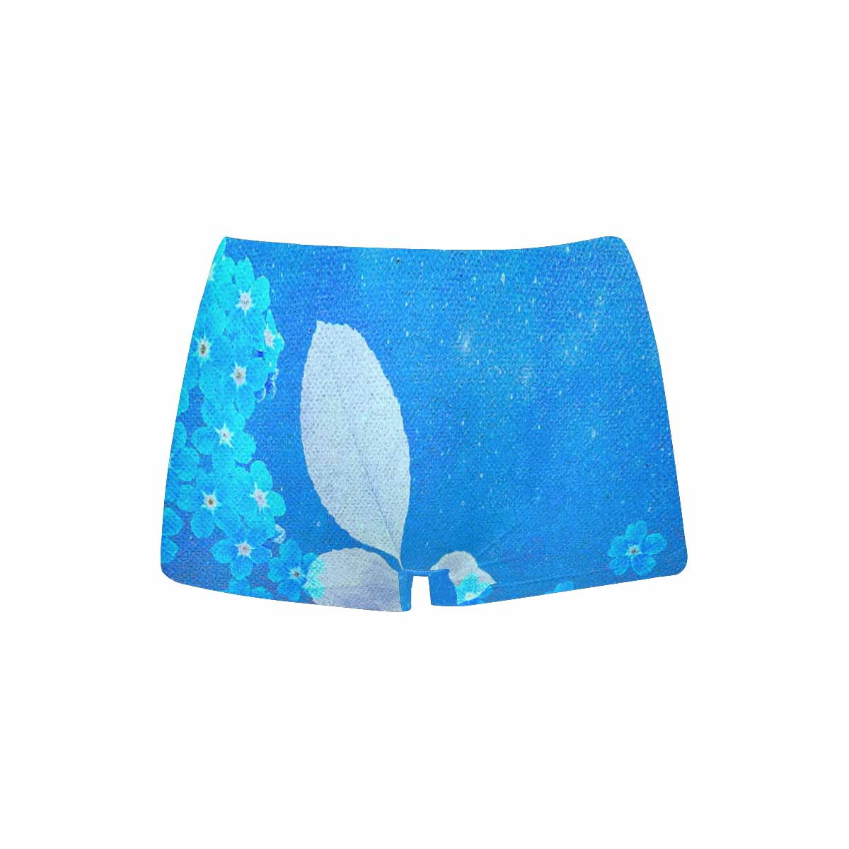 Antique general boyshorts, daisy dukes, pum pum shorts, panties, design 49