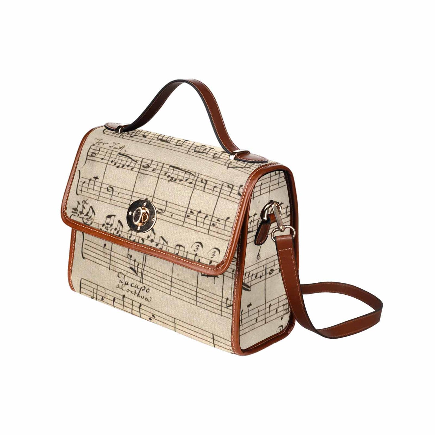 Antique Handbag, General Victorian, MODEL1695341,Design 21