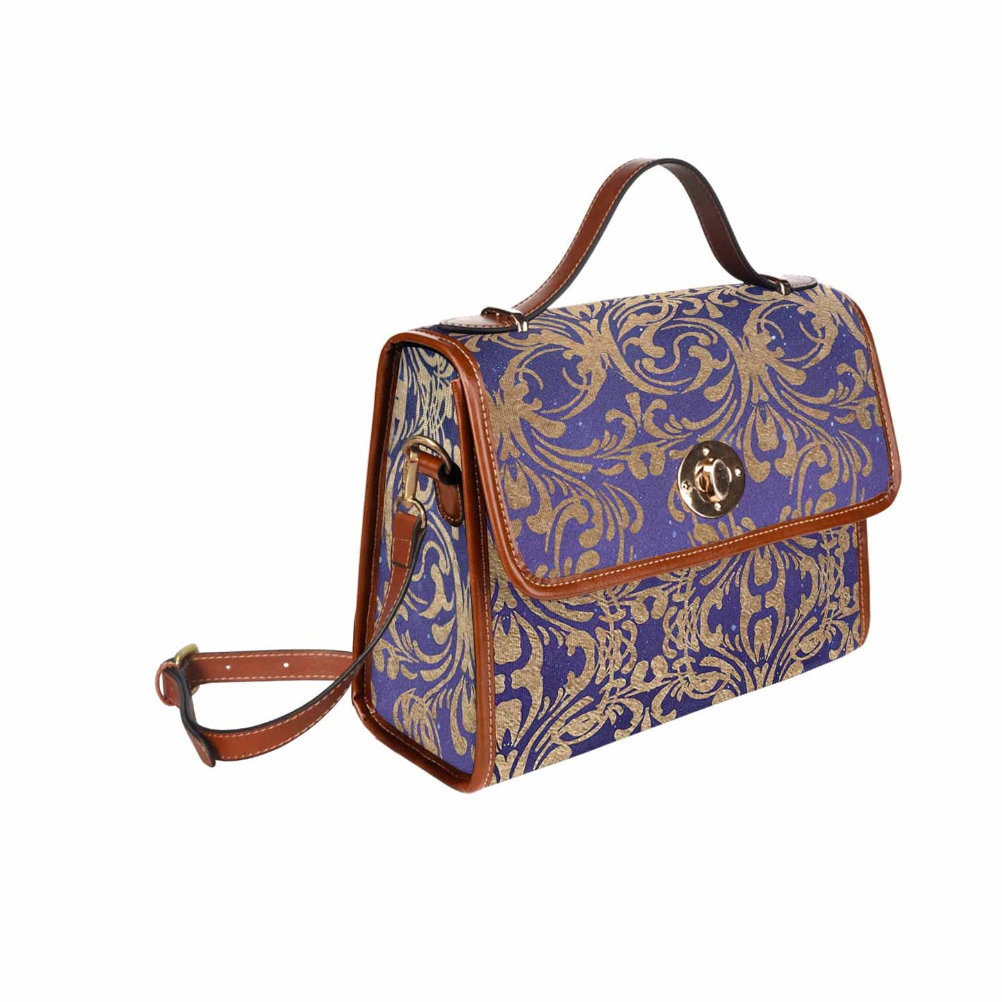 Antique Handbag, General Victorian, MODEL1695341,Design 41
