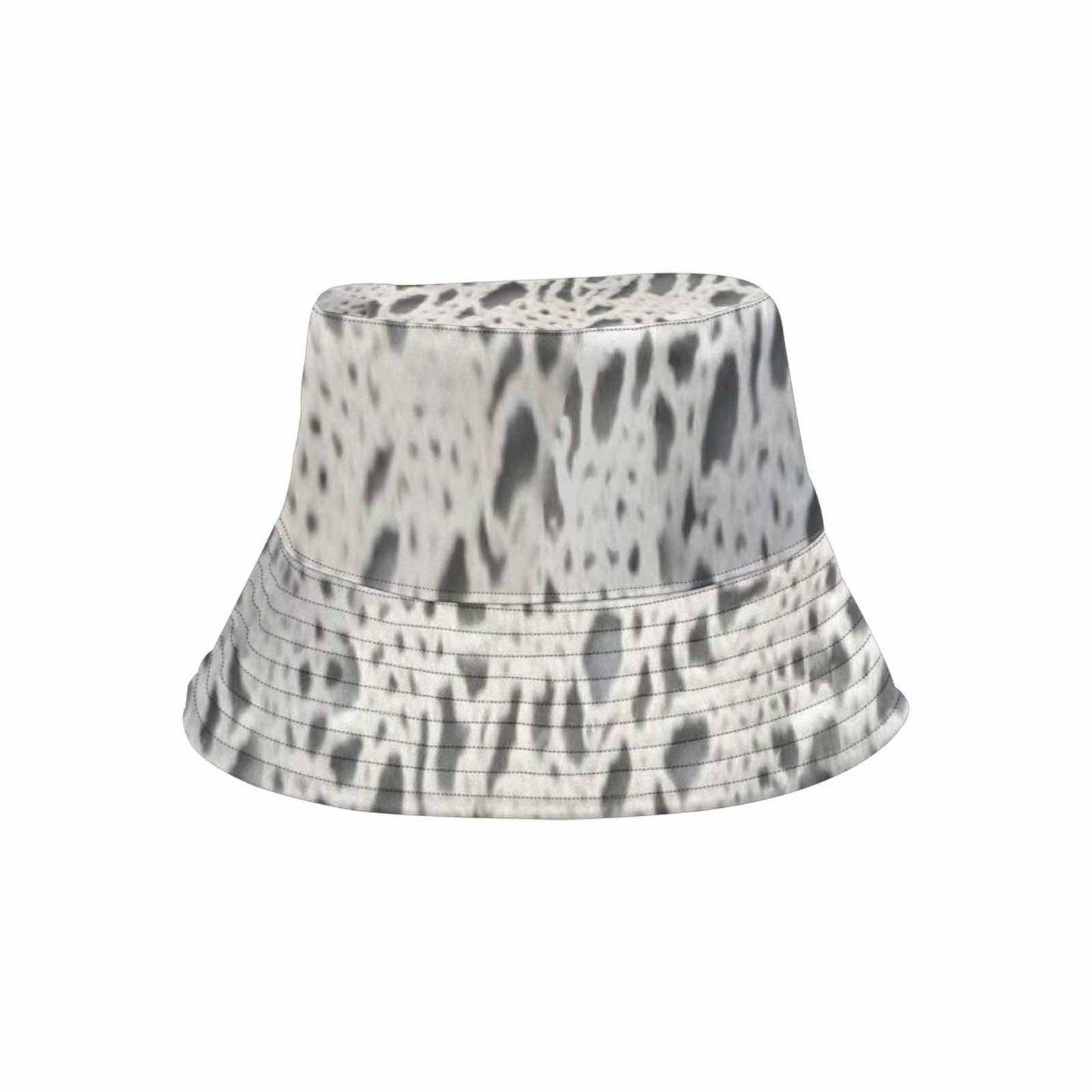Victorian lace Bucket Hat, outdoors hat, design 12