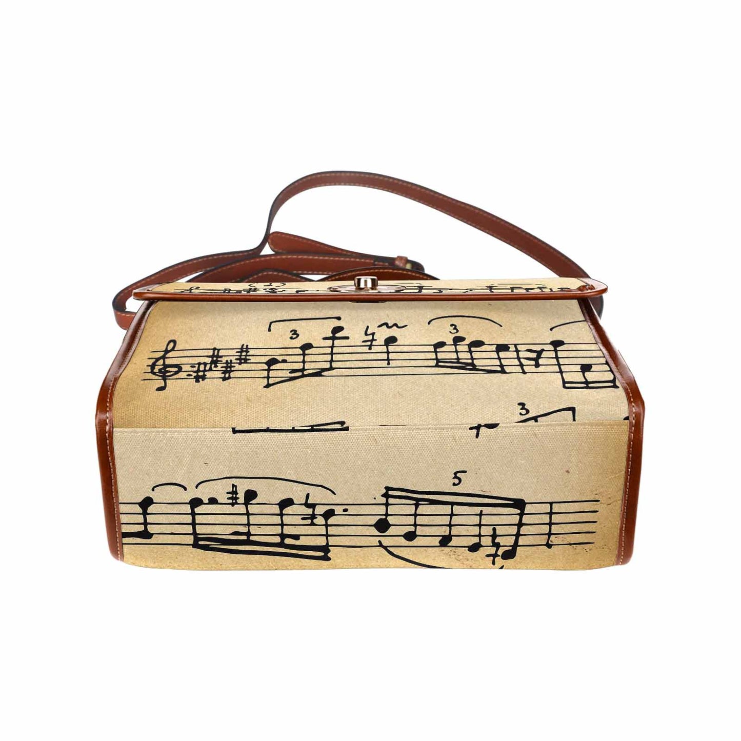 Antique Handbag, General Victorian, MODEL1695341,Design 44