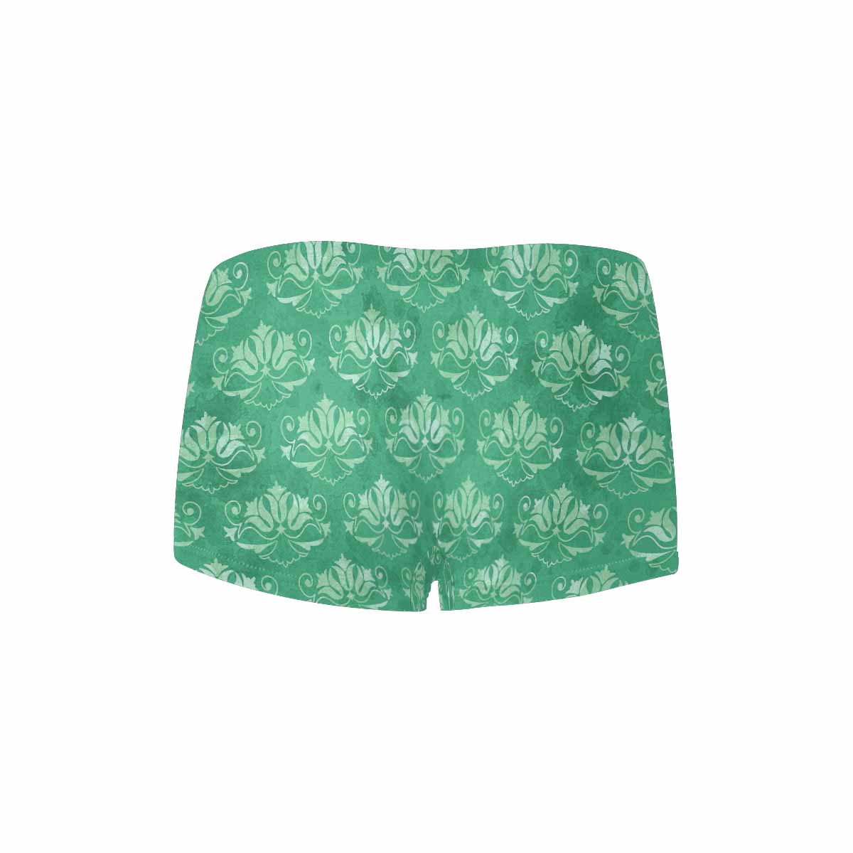 Antique general boyshorts, daisy dukes, pum pum shorts, panties, design 57