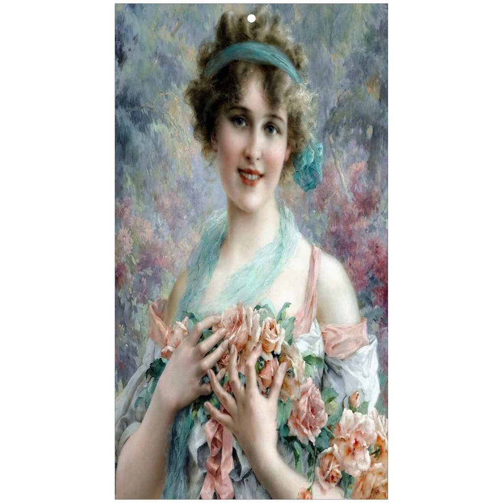 generated-preview-11