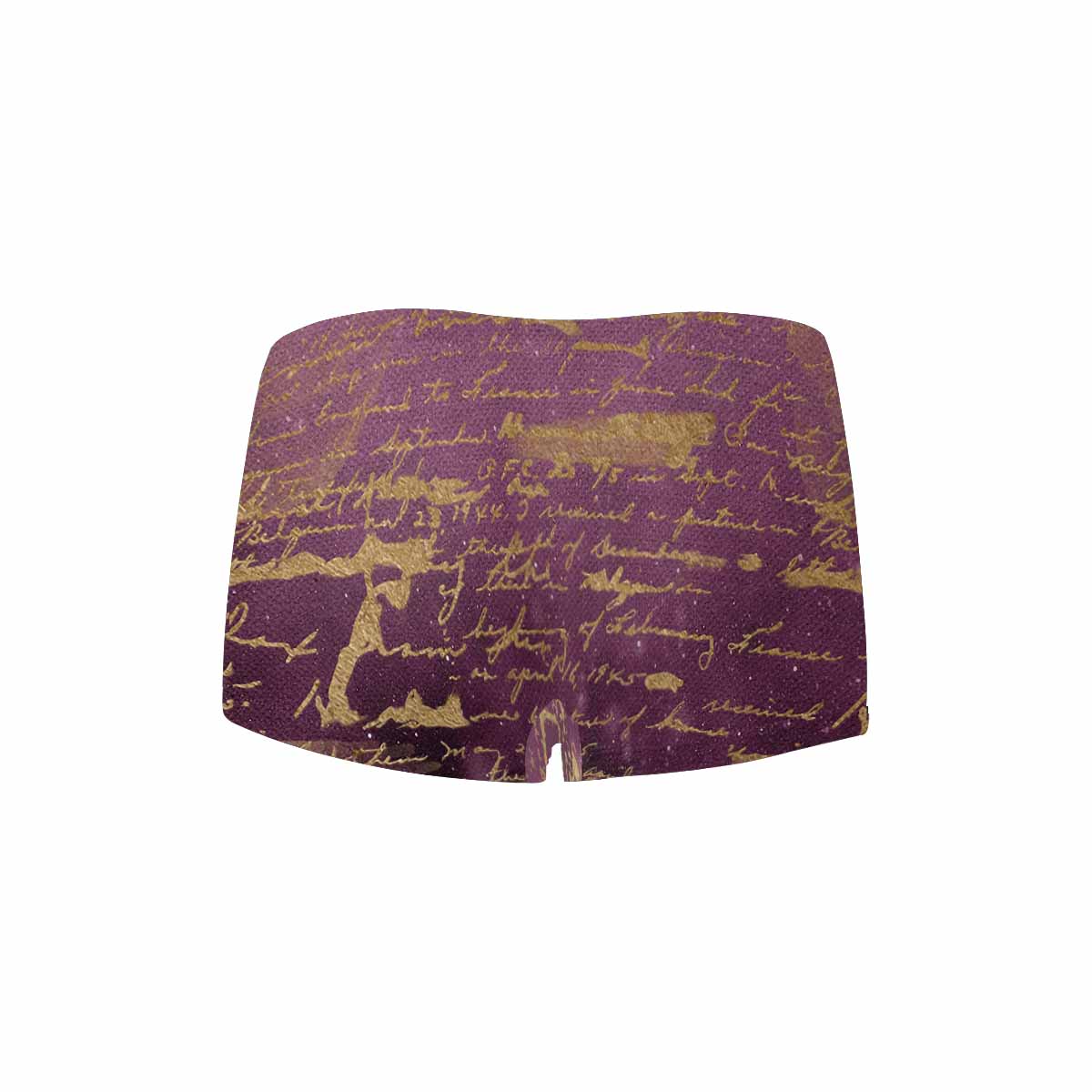 Antique general boyshorts, daisy dukes, pum pum shorts, panties, design 51