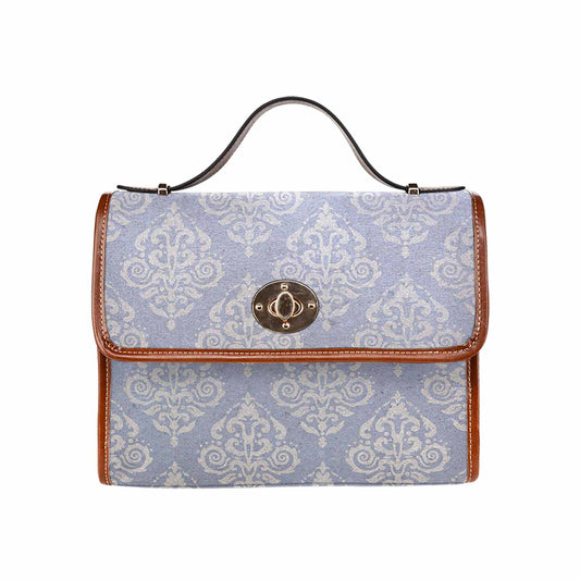 Antique Handbag, General Victorian, MODEL1695341,Design 46