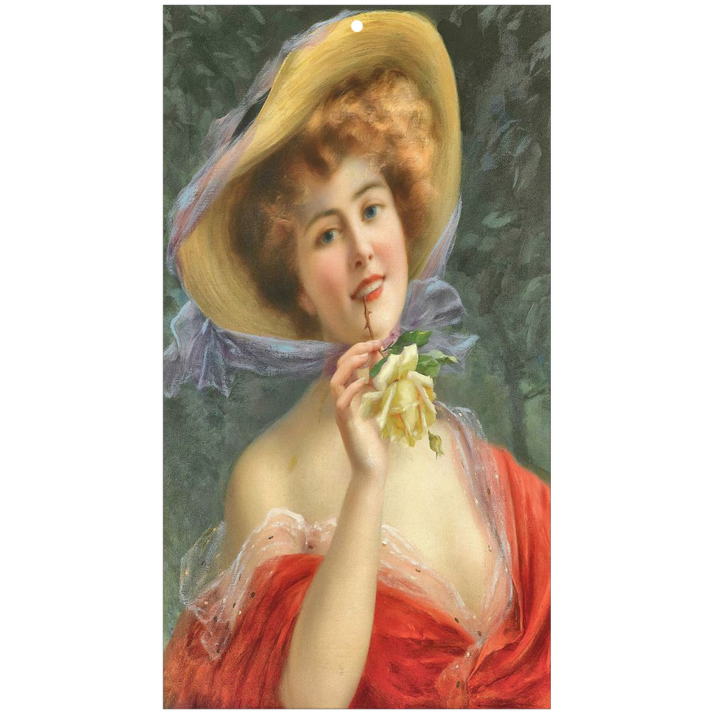 generated-preview-12