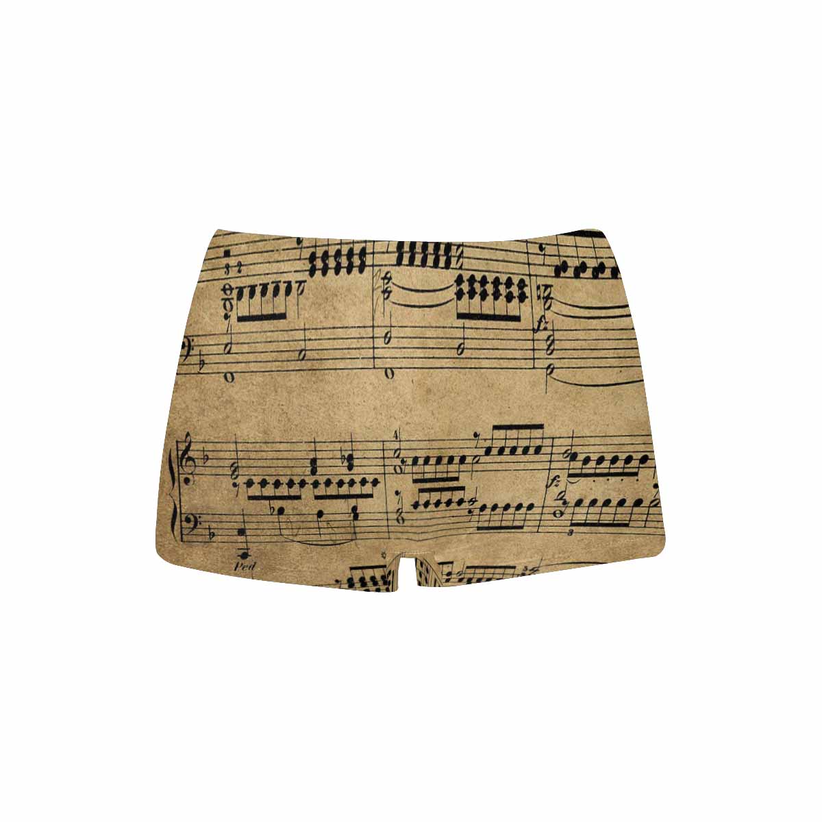 Antique general boyshorts, daisy dukes, pum pum shorts, panties, design 59