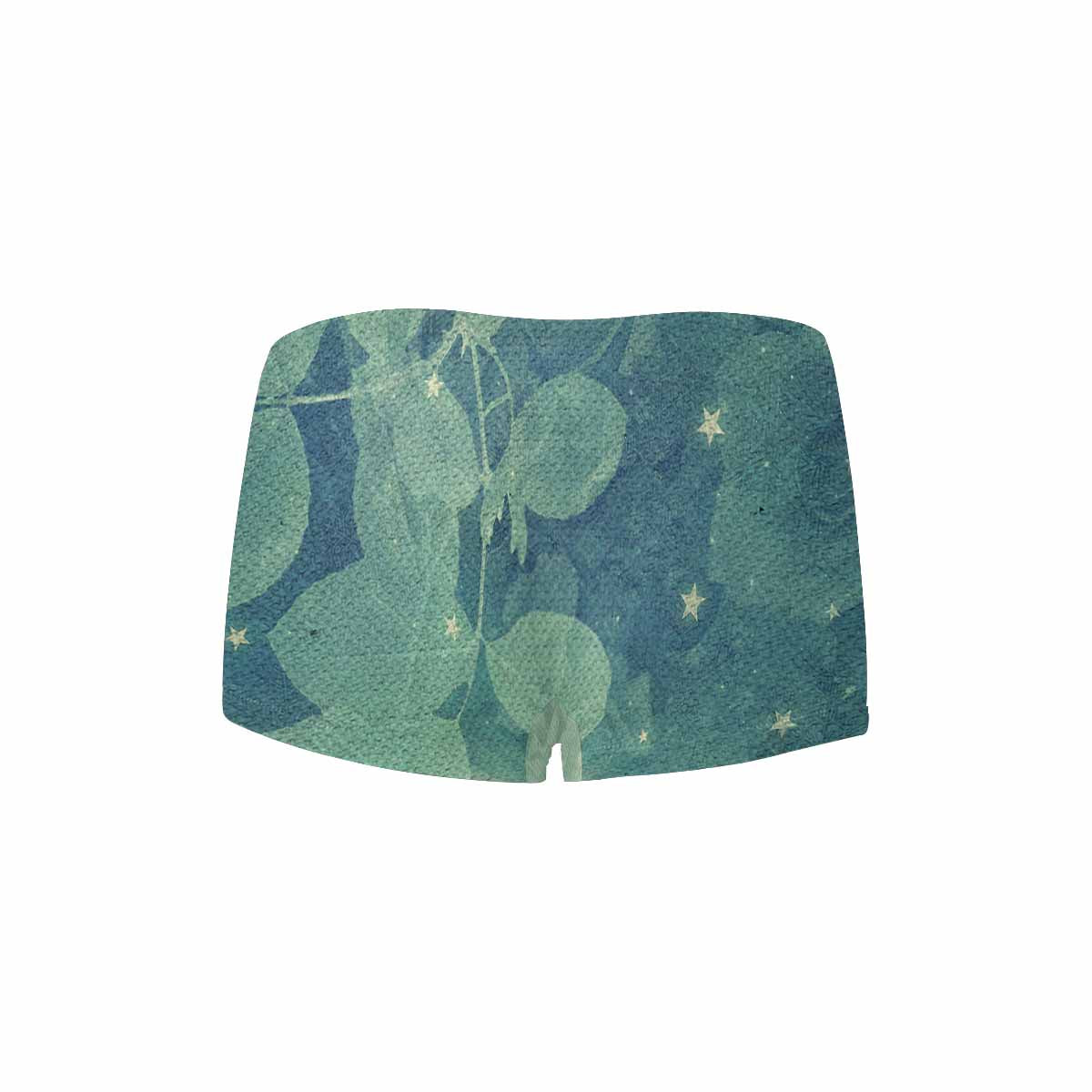 Antique general boyshorts, daisy dukes, pum pum shorts, panties, design 53