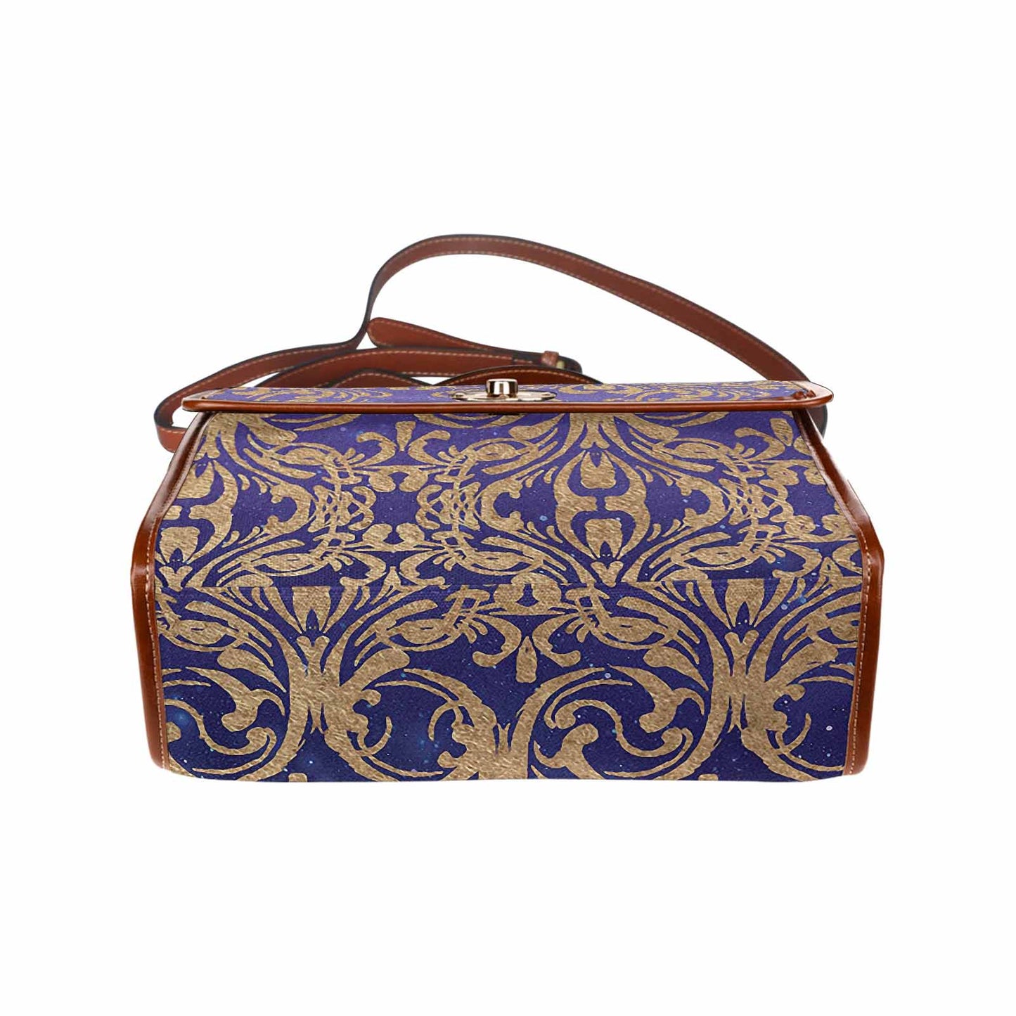 Antique Handbag, General Victorian, MODEL1695341,Design 41