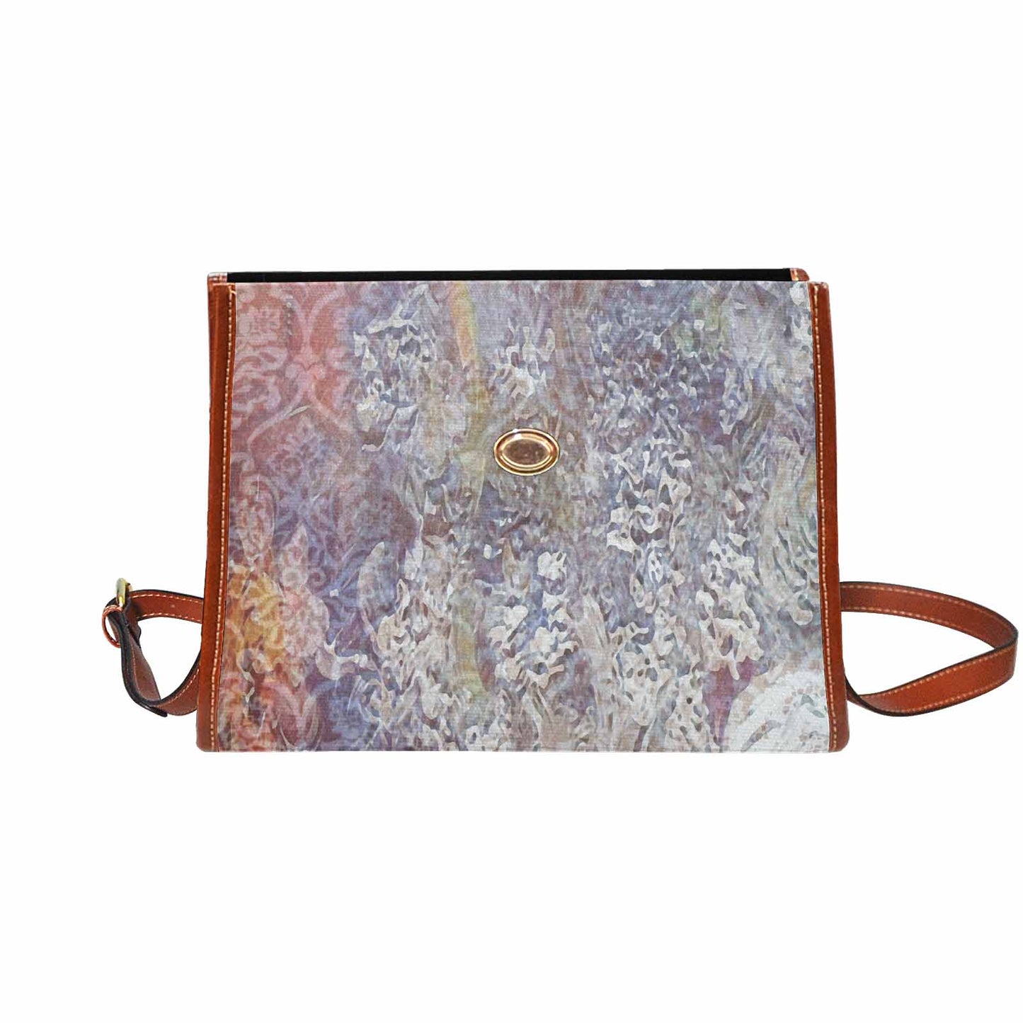 Vintage Floral Handbag, Design 54x Model 1695341 C20
