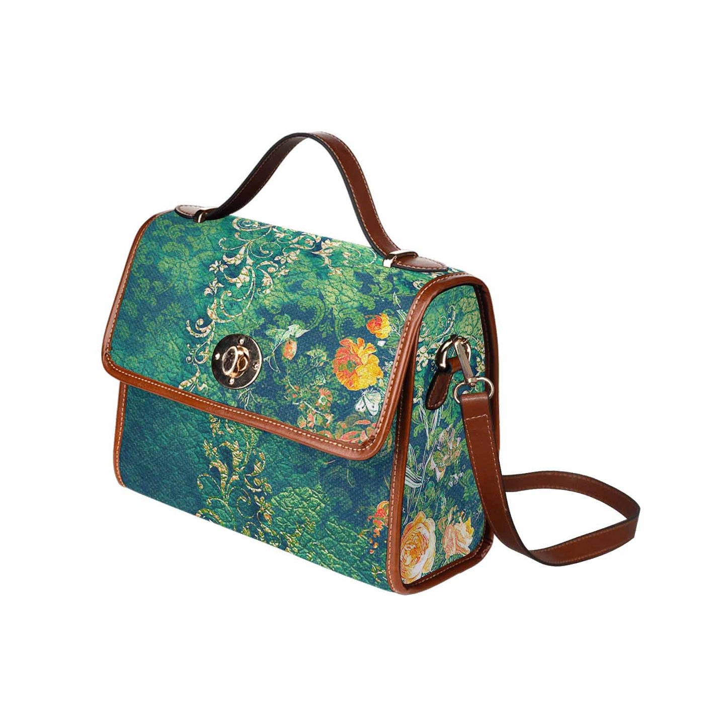 Antique Handbag, General Victorian, MODEL1695341,Design 13