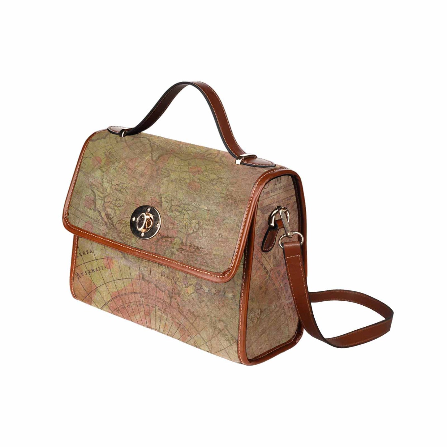 Antique Handbag, General Victorian, MODEL1695341,Design 62