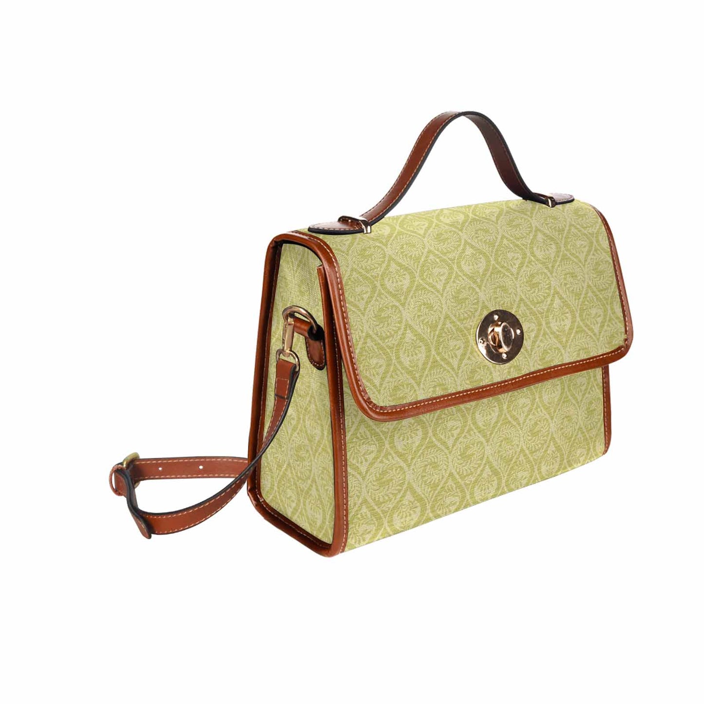 Antique Handbag, General Victorian, MODEL1695341,Design 01