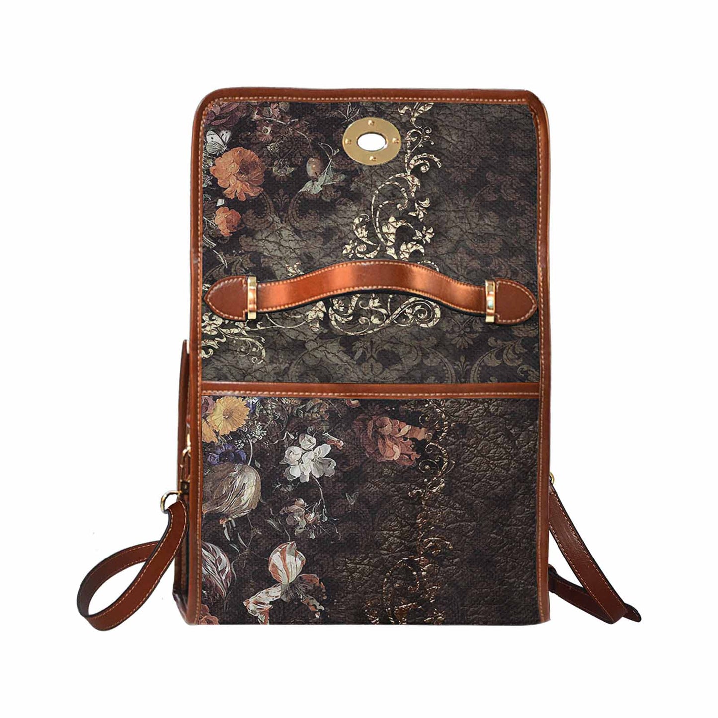 Antique Handbag, General Victorian, MODEL1695341,Design 12