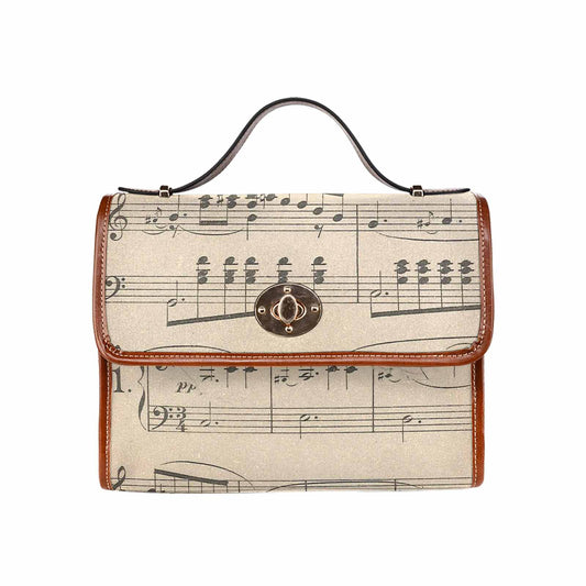 Antique Handbag, General Victorian, MODEL1695341,Design 18