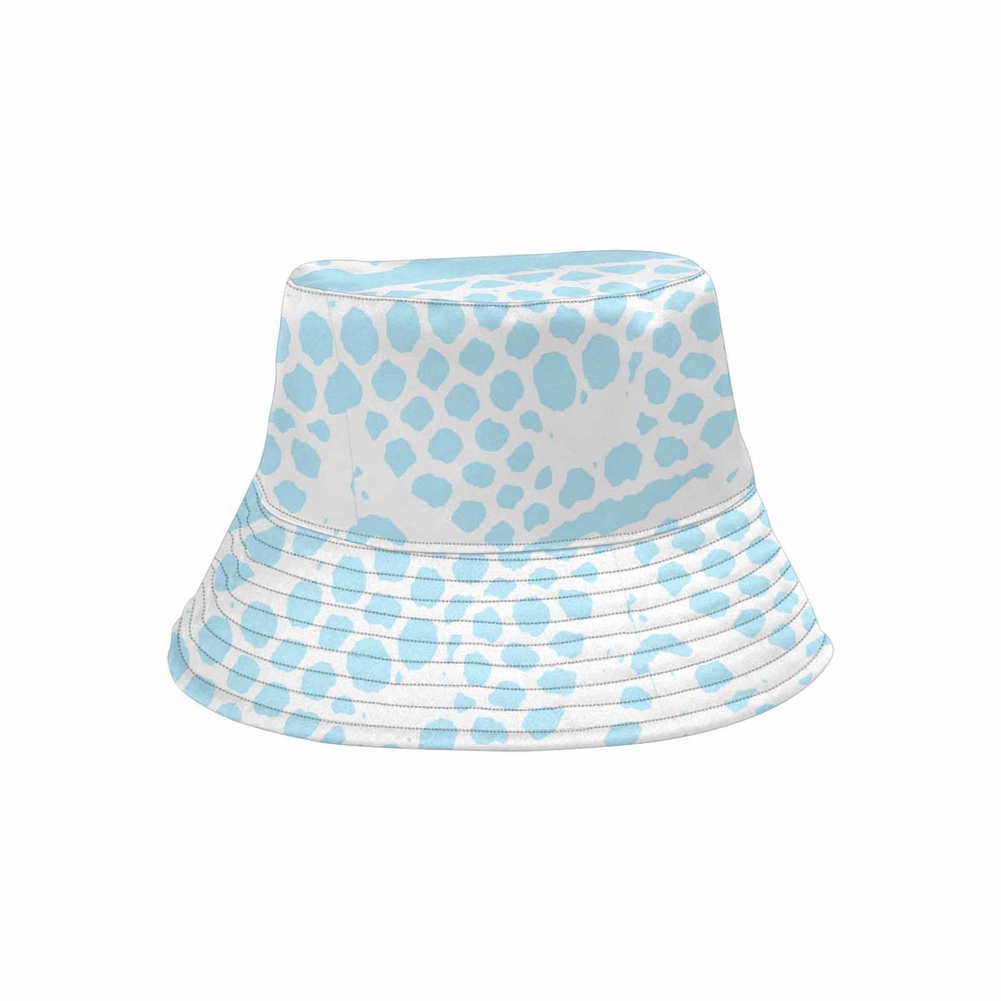 Victorian lace Bucket Hat, outdoors hat, design 08