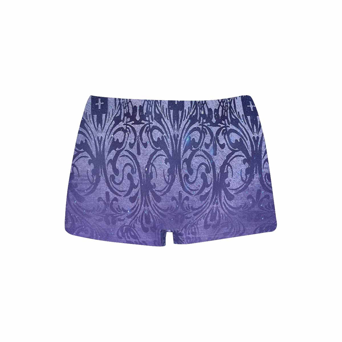 Antique general boyshorts, daisy dukes, pum pum shorts, panties, design 50