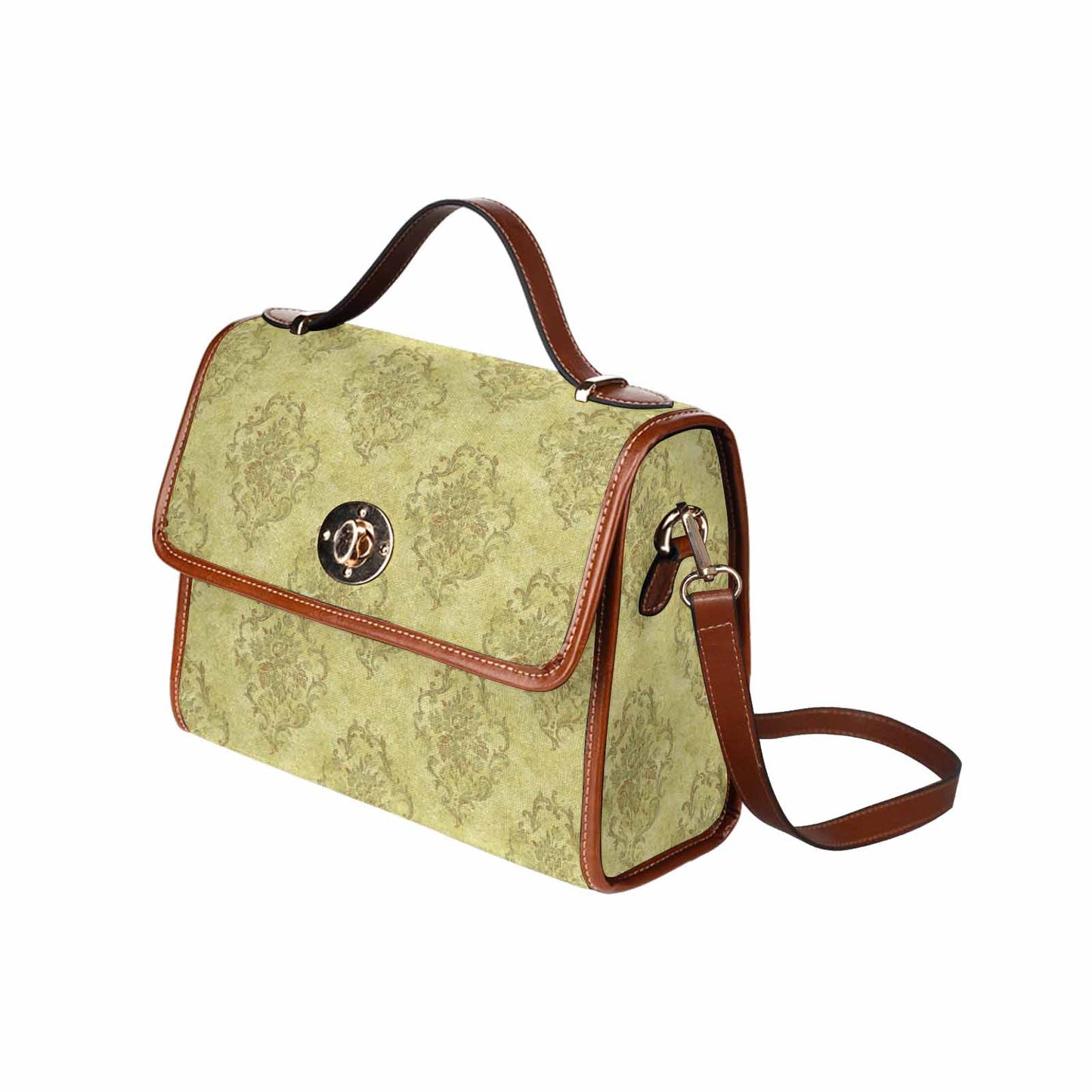 Antique Handbag, General Victorian, MODEL1695341,Design 05