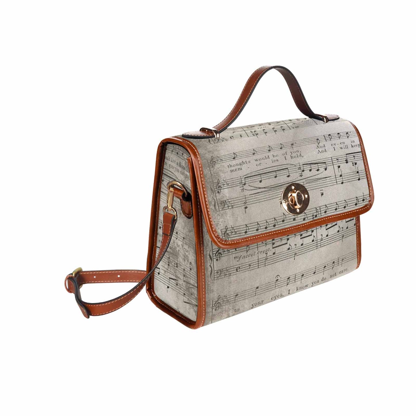Antique Handbag, General Victorian, MODEL1695341,Design 19