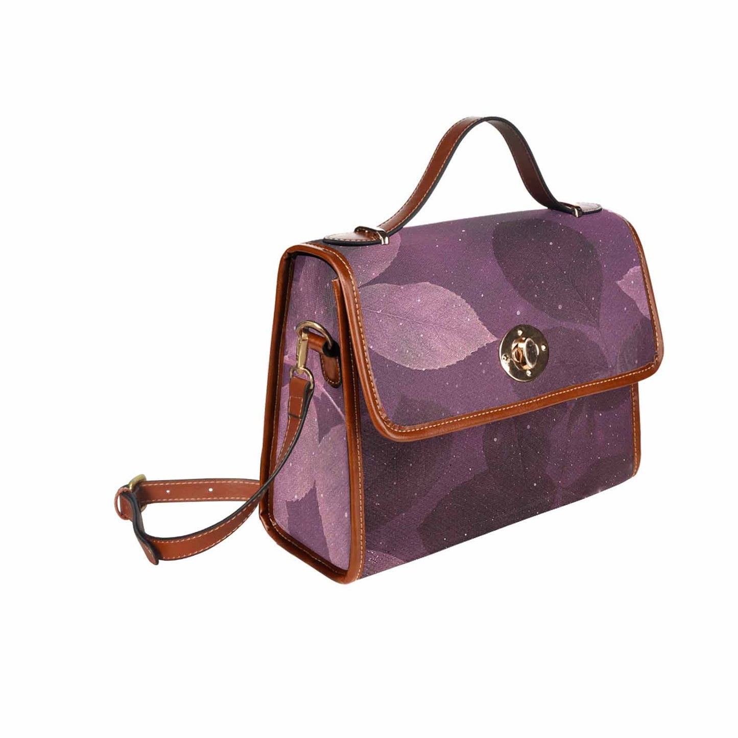 Antique Handbag, General Victorian, MODEL1695341,Design 54