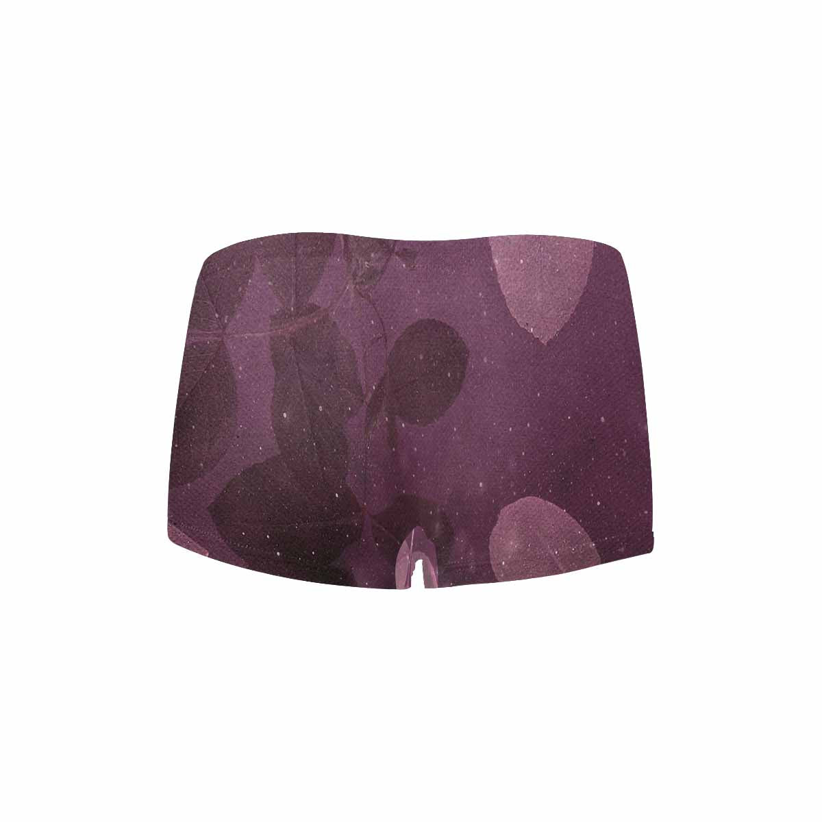 Antique general boyshorts, daisy dukes, pum pum shorts, panties, design 54